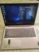 Lenovo slim 3i i5 10th Gen | 12GB RAM MX330 2GB